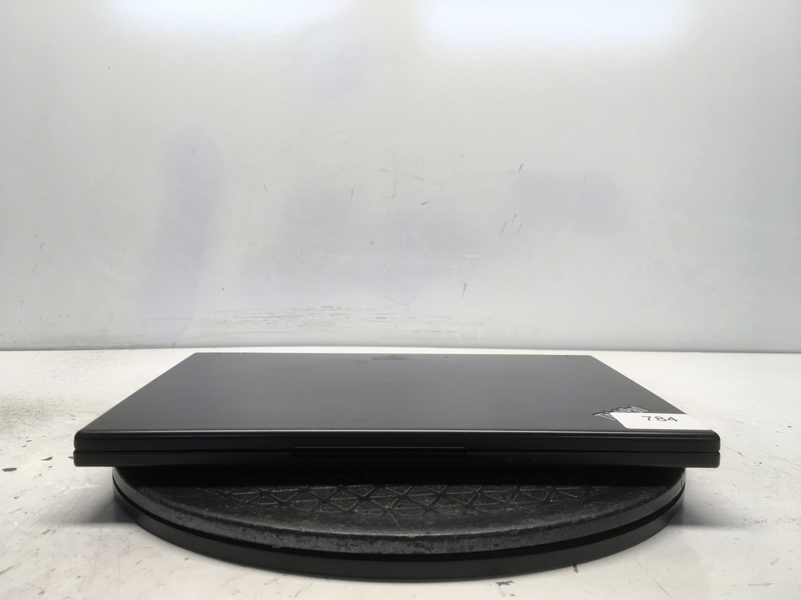 Lenovo ThinkPad X120E AMD Fusion E-350 1.6GHz 4 GB NO HDD No Batt