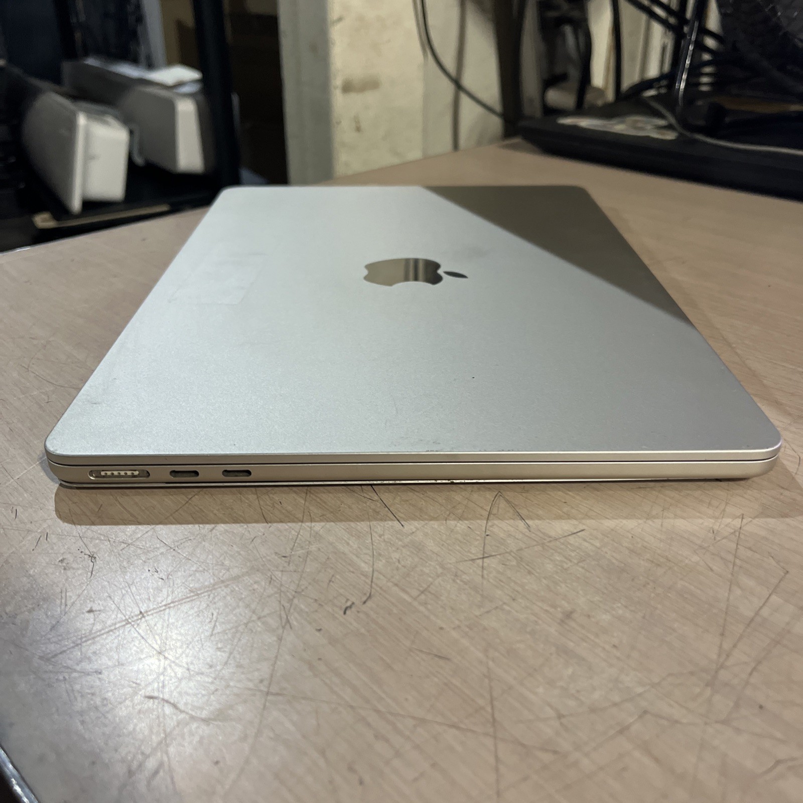 APPLE MACBOOK AIR A2681 M2 8GB 256GB SSD