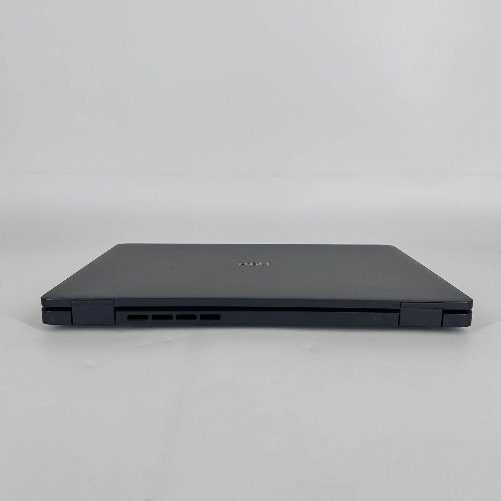 Dell Pro 14 PC14250 Magnetite FHD 1.4 GHz Core 5 120U 16GB 512GB SSD Very Good