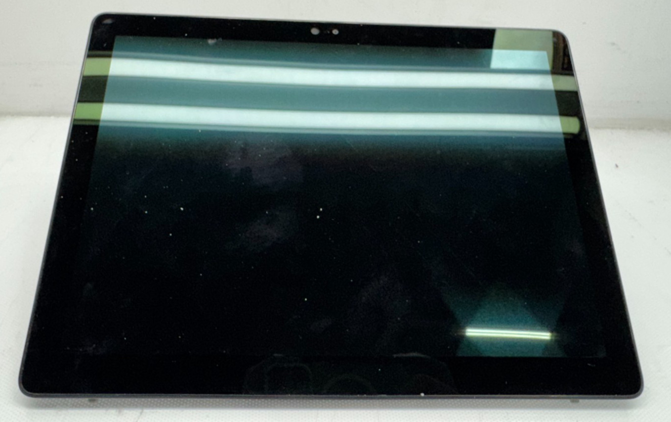 Dell Latitude 7210 2-in-1 12.3″FHD Touch i5-10310U@1.70GHz 16GB RAM 256GB SSD
