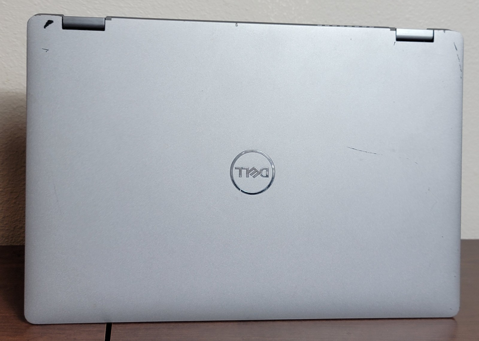 Dell Latitude 5310 2-in-1 13.3″ FHD Touch i5 10th Gen 8GB 256GB NVMe w/Charger
