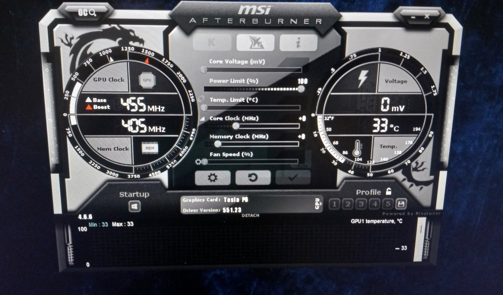 Dell Precision 7710 Xeon E3-1545M 2.9-3.8Ghz 12GB 256GB NVIDIA “P5000” AX200 W11
