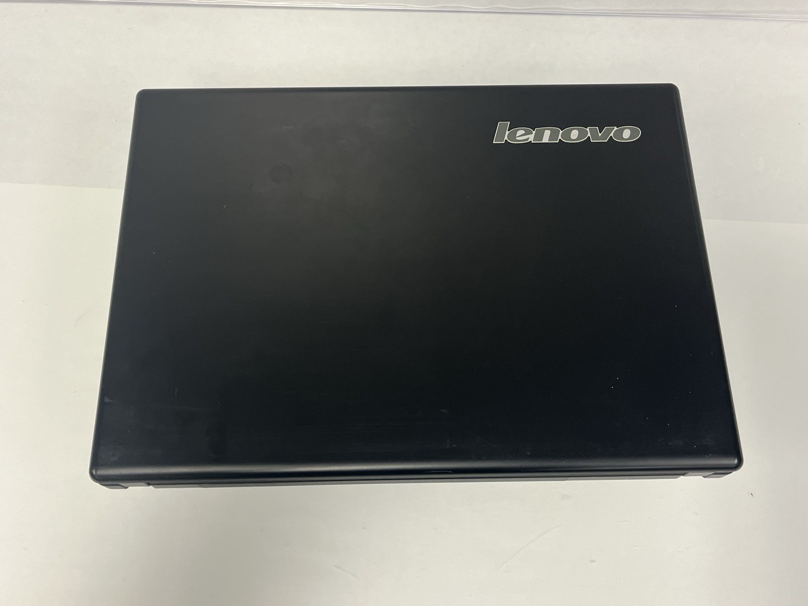 LENOVO 444635U Pentium Dual-Core T4200 2.00GHz 2GB RAM NO HDD NO OS