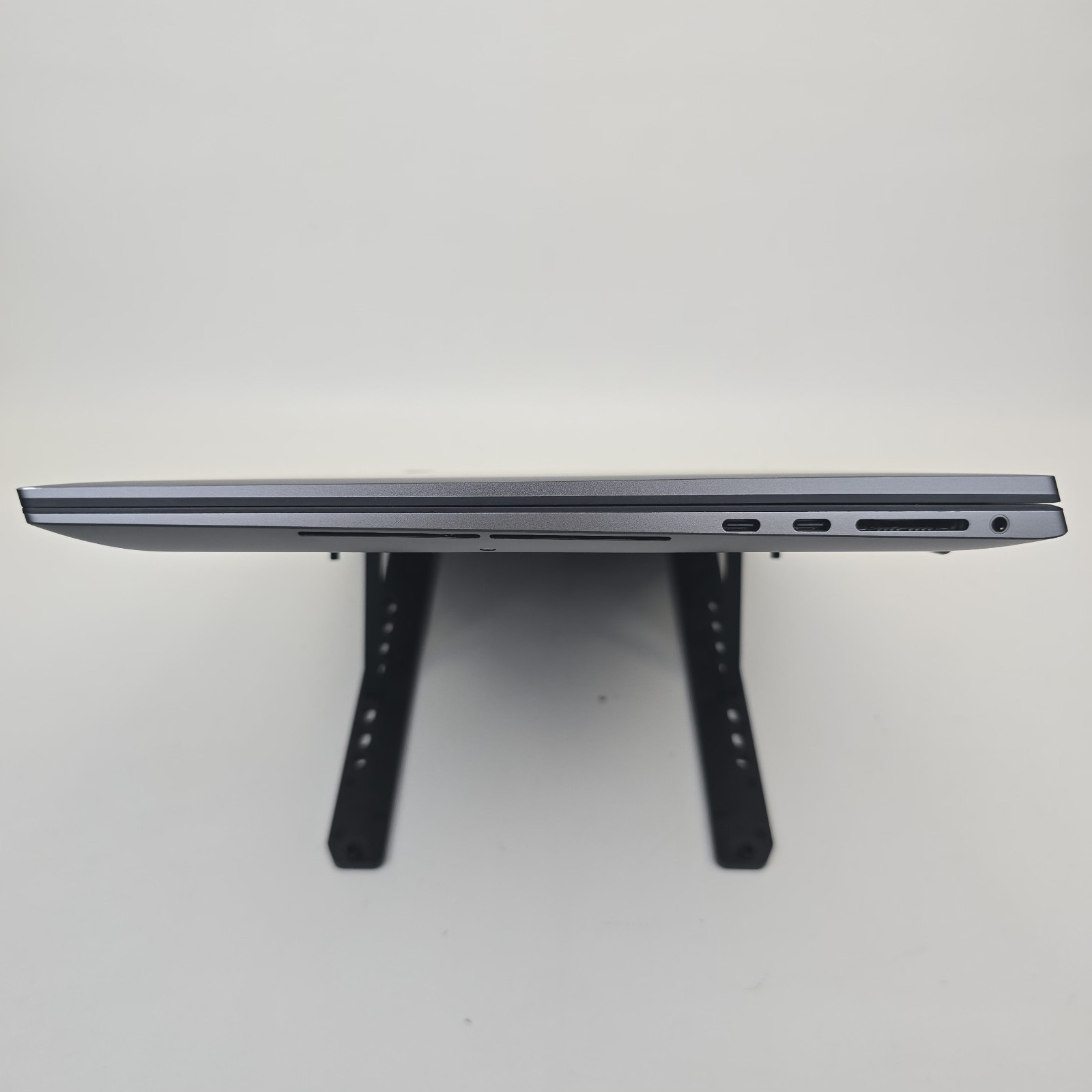 Dell Precision 5770 FHD+ I7-12800H 32GB 512 RTX A3000 12GB NO OS/AC