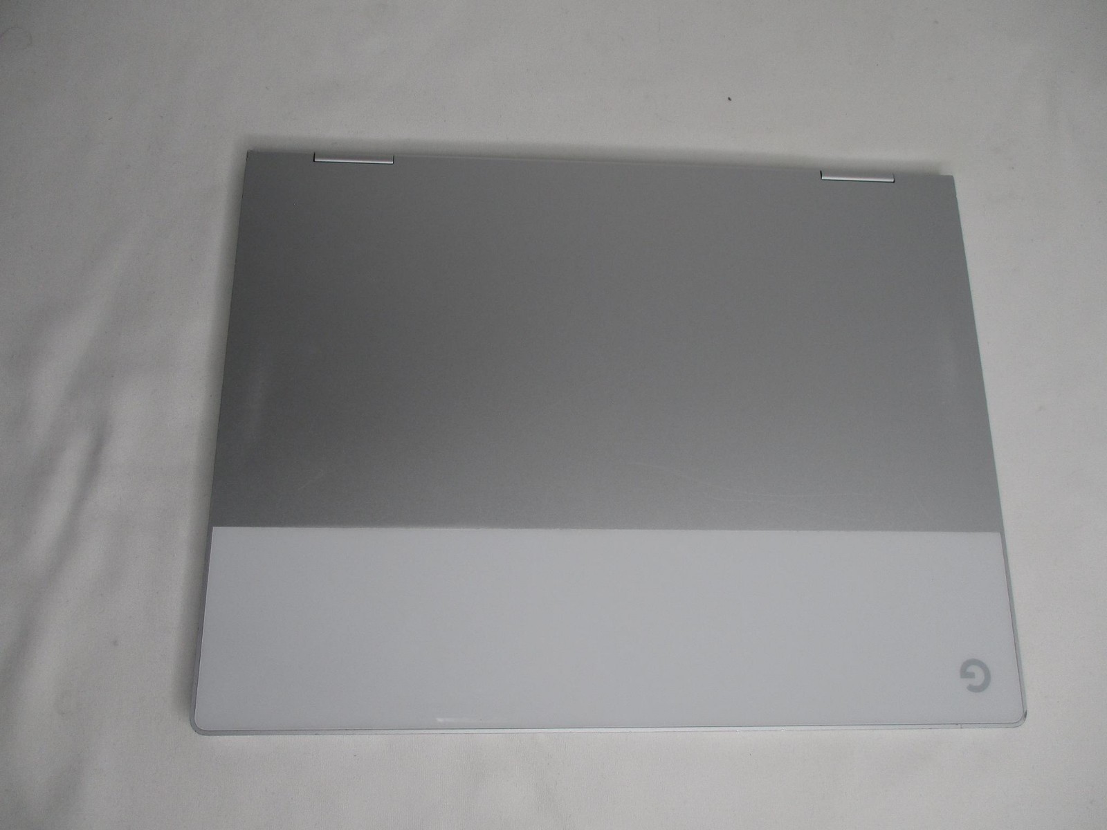 Google Pixelbook C0A Chrome 12.3″ TouchScreen i7-7Y75 16GB 512GB Wi-Fi – READ