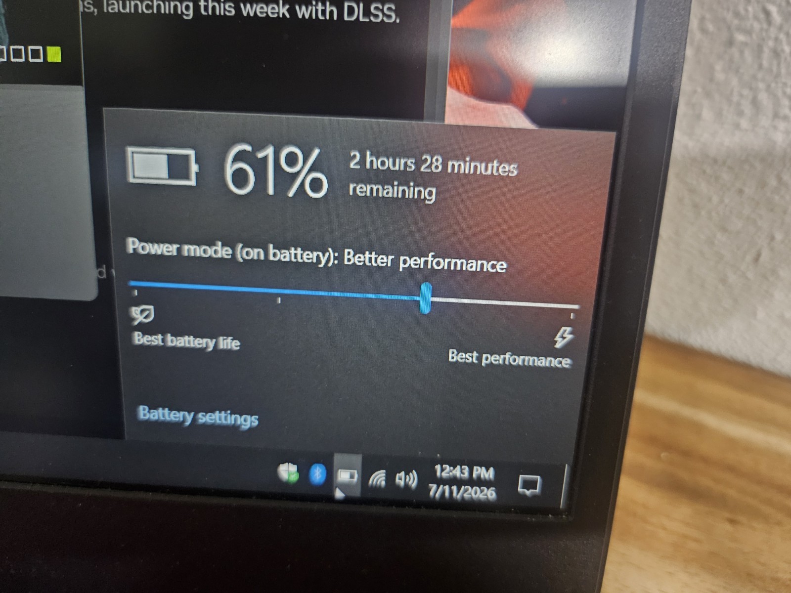 ACER NITRO 5 GAMING AN515-44 RYZEN 5 4600H 16 GB RAM GTX 1650 1TB samsung evo
