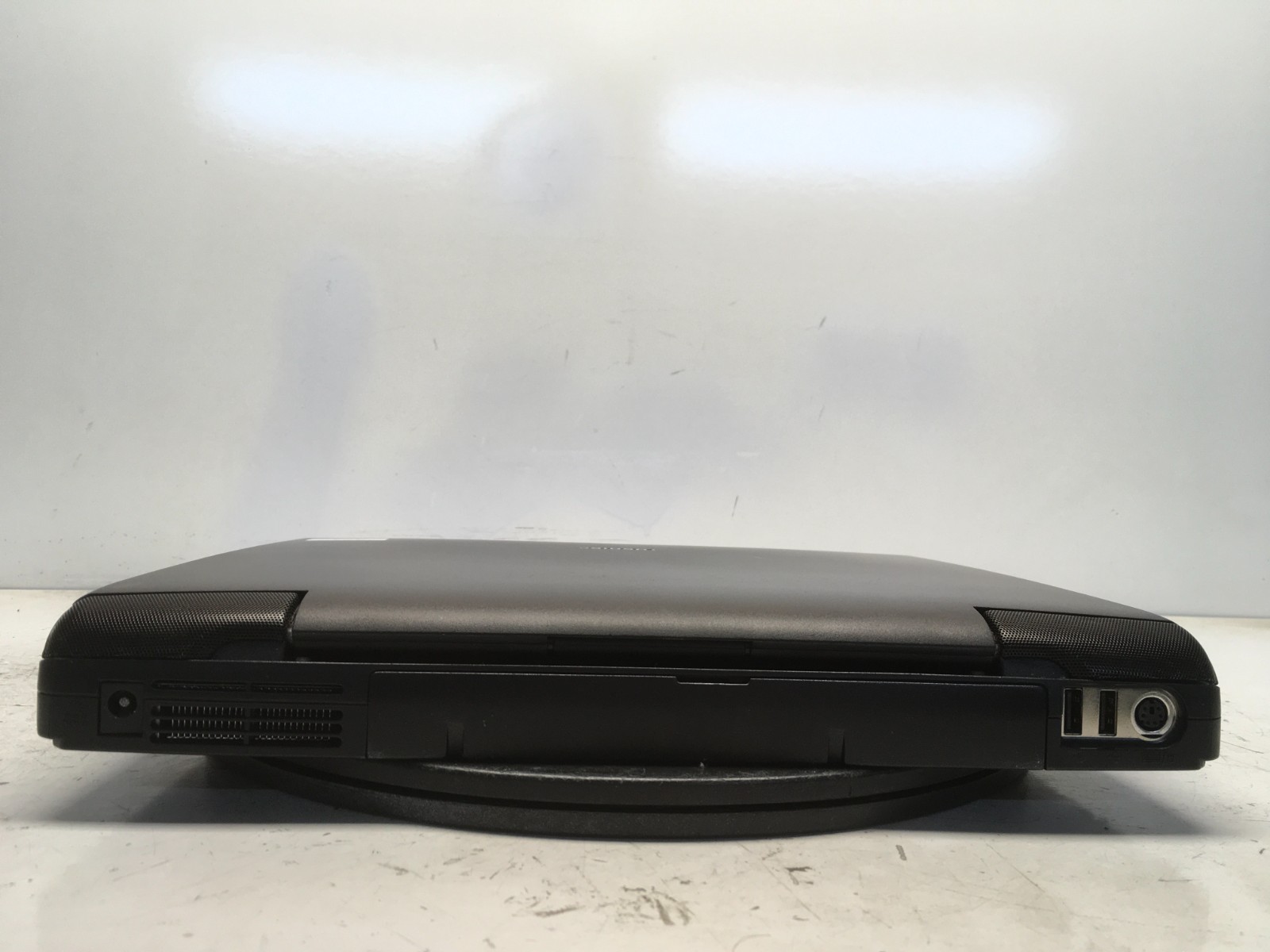 Toshiba Satellite Pro 6000 Intel Pentium III 1.2GHz 512 MB NO HDD
