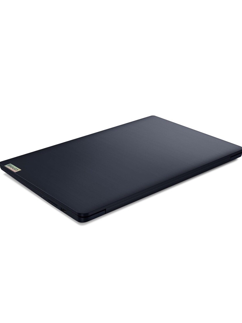 Lenovo IdeaPad 3 15.6” FHD AMD Ryzen 5 3500U 6Cores 8GB RAM 226 SSD