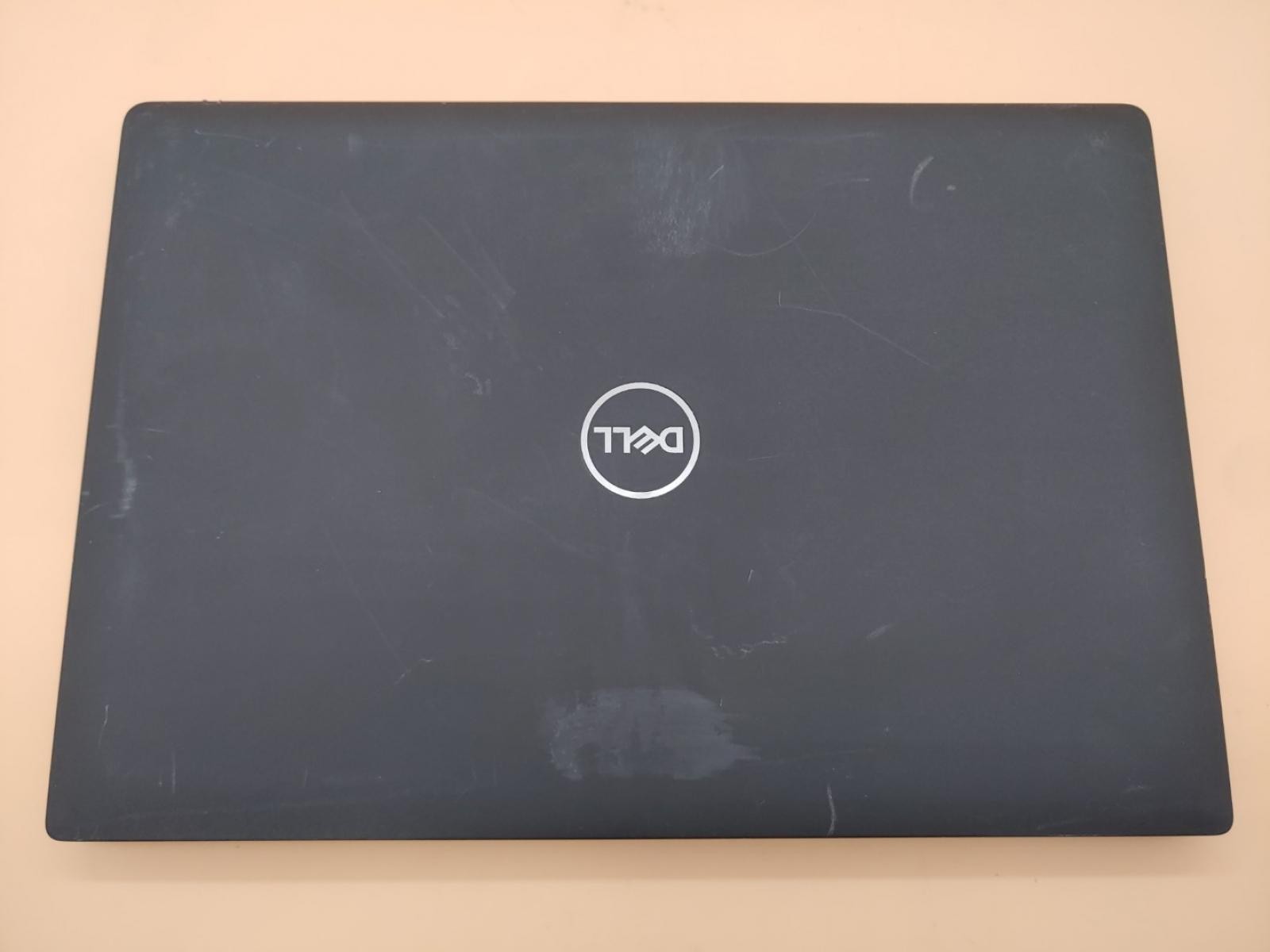 Dell Latitude 3420 14″ Touch i3-1125G4✔8GB✔256GB SSD✔Win11Pro✔ *NO A/C* *READ*
