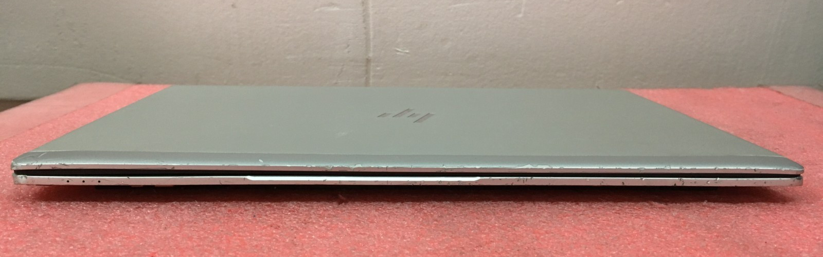 HP EliteBook 840 G6 14″ i5-8th 8GB RAM AS IS/No HDD/No OS/*BIOS* | C882