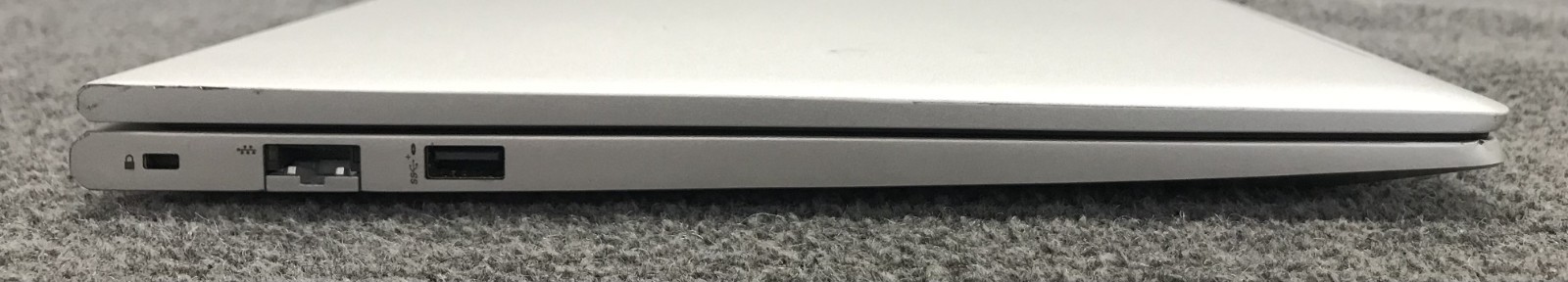 HP ProBook 450 G8 15.6″ Laptop i5-1135G7 16GB RAM 256GB NVMe, As Is