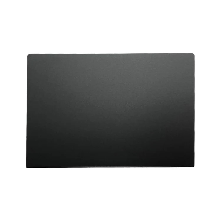 Laptop Touchpad For Lenovo Thinkpad E480 E580 R480 01LV527, For Lenovo Thinkpad