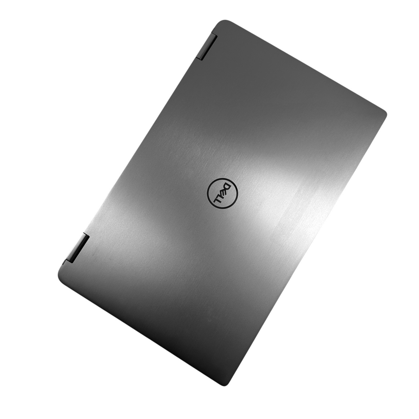Dell Latitude 7400 14.0″ Laptop i5-8265U 1.60GHz 8 GB RAM 128GB 1800Mhz (WORKS)