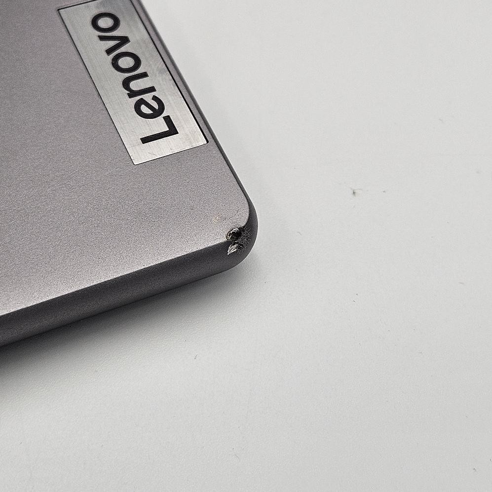 Lenovo Yoga 7 16IAH7 Laptop 2-in-1 16″ 2K Touch 1TB SSD 32GB DDR5 Intel Core i7
