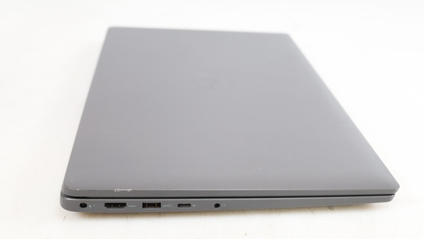 Dell Latitude 3550 15.6″ Intel i5-1335U 16GB DDR5 No HDD COA OS