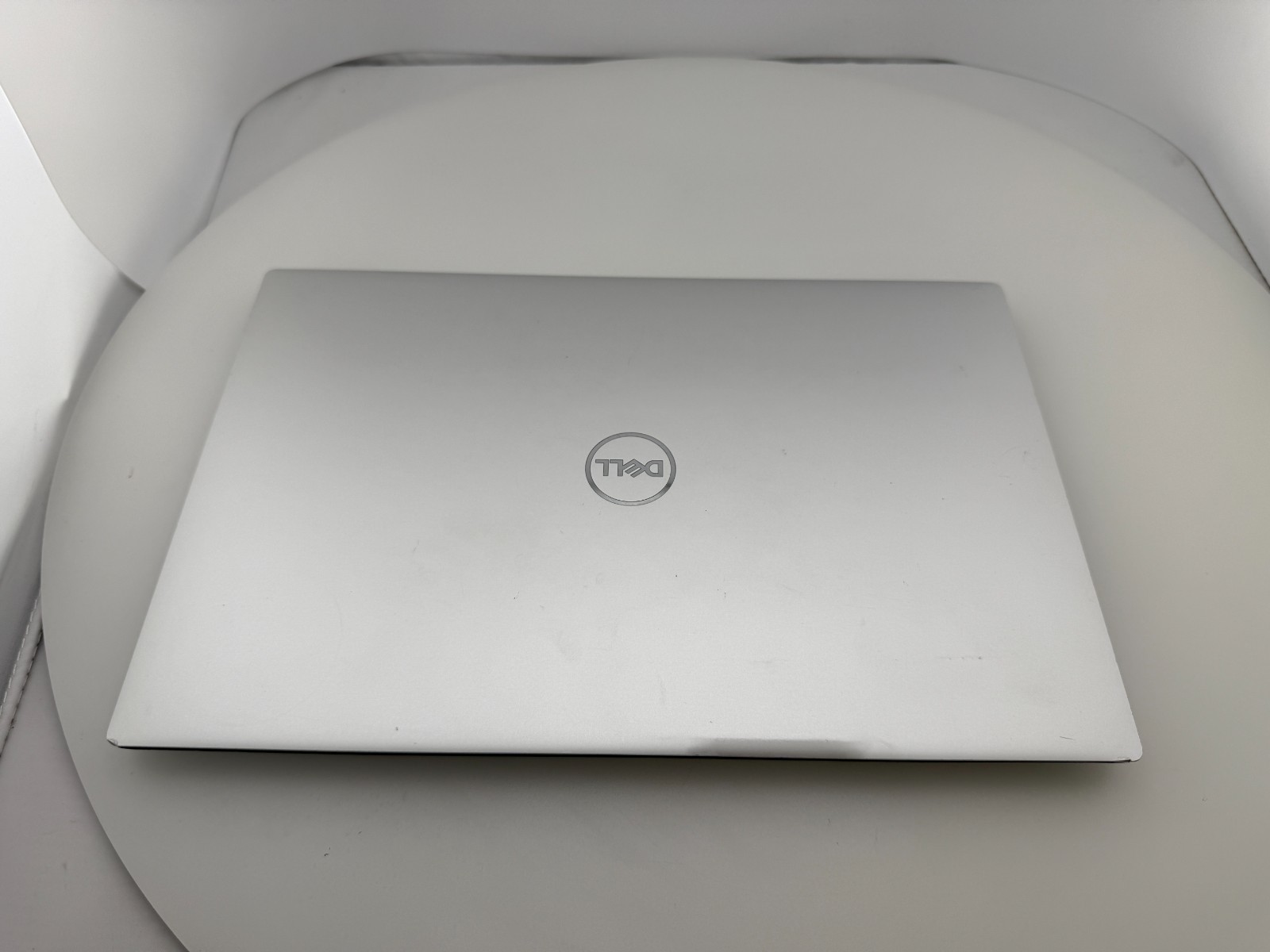 Dell XPS 13 9300 Core i7-1065G7@1.3GHz 32GB RAM 512GB SSD Win 11 Pro