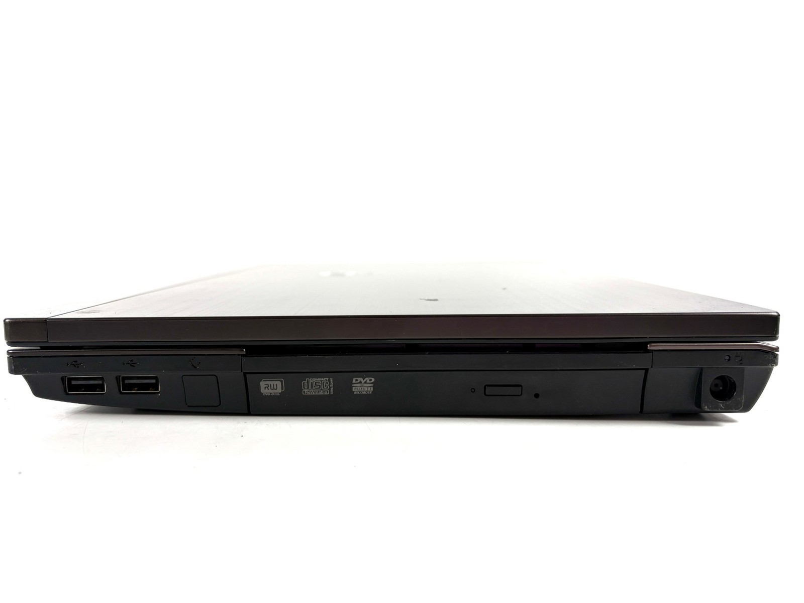 FOR PARTS: HP ProBoook 4525s – 15.6″ HD, 2.2GHz AMD Athlon II P340, 2GB RAM