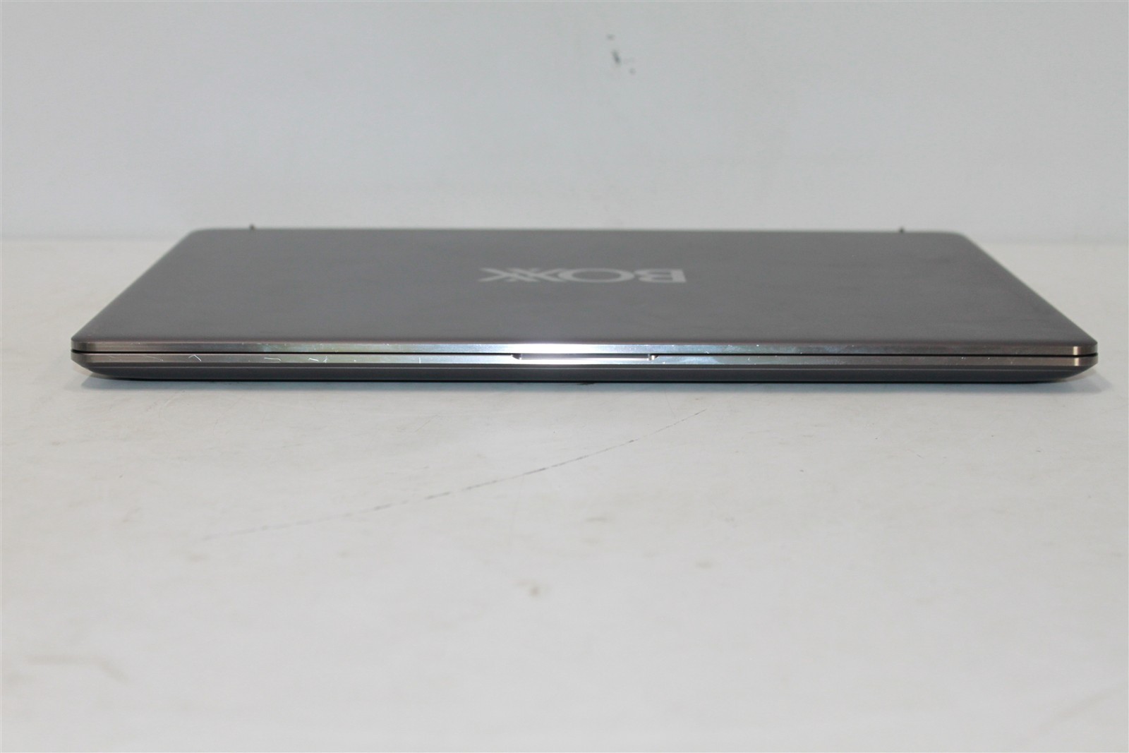 BOXX GoBOXX Boxx MS-17N1 Intel Core i9-12900H 64GB DDR5 RAM 2TB NVME RTX 3080Ti