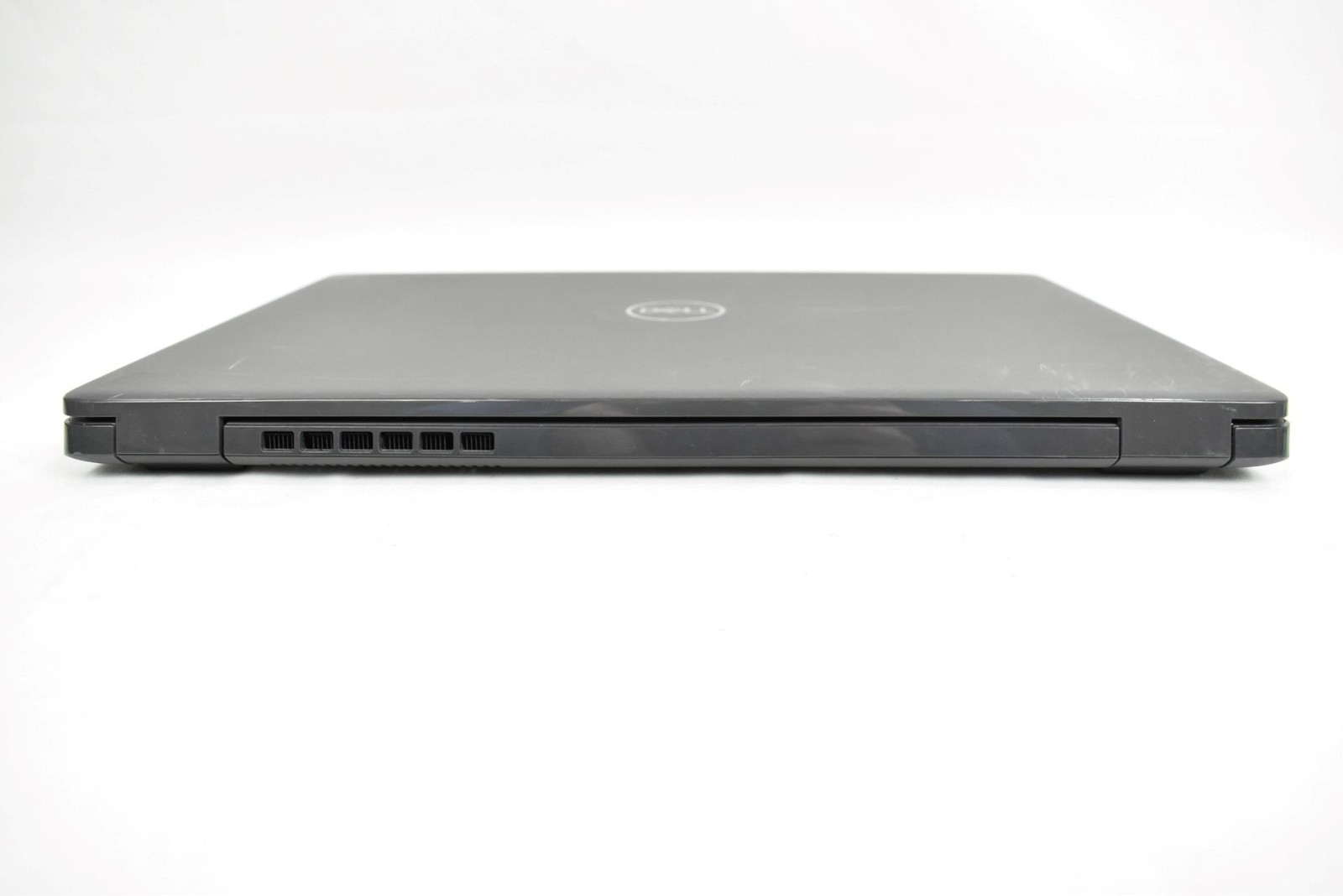 Dell Latitude 3410 Laptop i5-10210U 1.6GHz 16GB 256GB SSD No OS 14″ *See Detail*