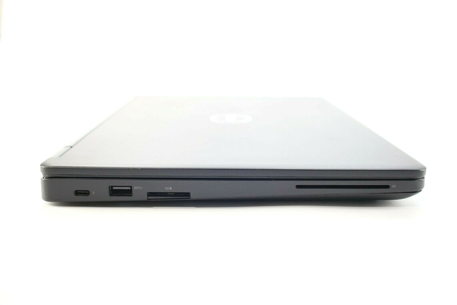 Dell Latitude 5480 14″ Laptop i5 7th Gen 180GB SSD 8GB RAM Win 11 Pro (BD) CS