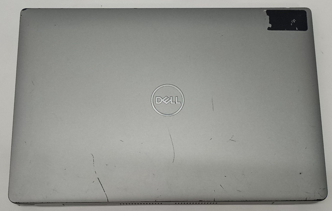 Dell Latitude 5430 14″FHD i7-1255u@4.70GHz 16GB RAM 256GB NVMe Win11Pro MC225*!