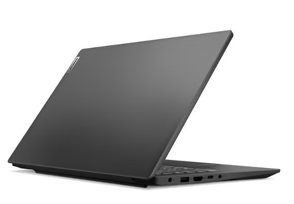 Lenovo V14 14″ Notebook, Intel Core i7 Processor, 16GB Memory, 1TB SSD