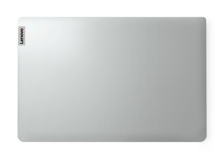 Lenovo IdeaPad 1i 14″ HD Laptop, Celeron N4500, 4GB RAM, 128GB eMMC,win11 S New*