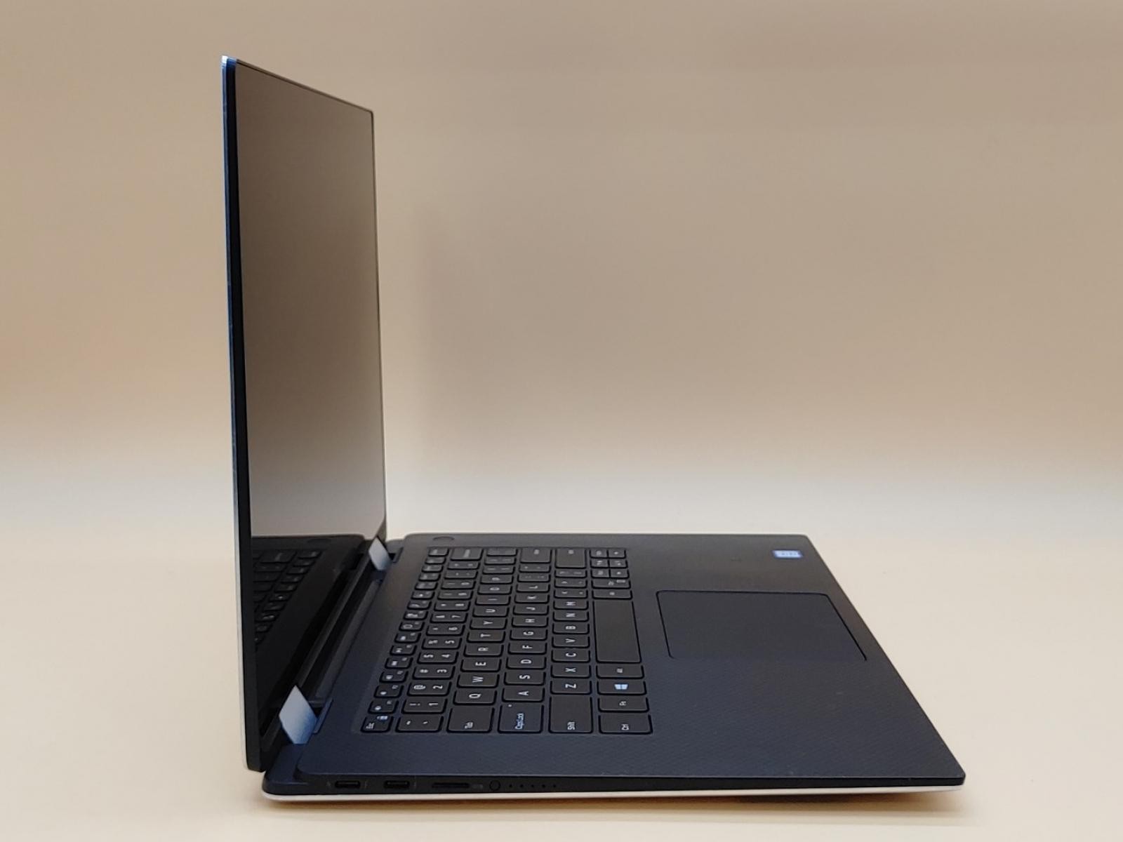 Dell XPS 15 9575 15.6″ Touch i5-8305G✔8GB✔512GB SSD✔Win11Pro✔*NO BATT/NO AC*READ