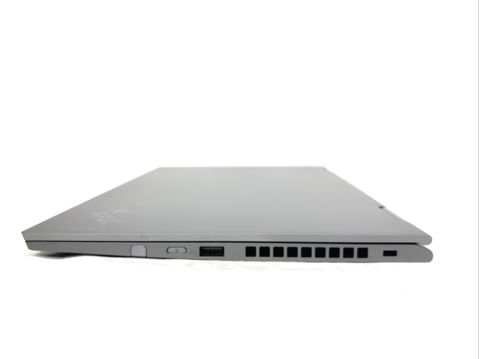 Lenovo x1 Yoga, Intel Core i7-10610U @1.80Ghz, 16GB RAM, 512GB SSD, W11, Touch!