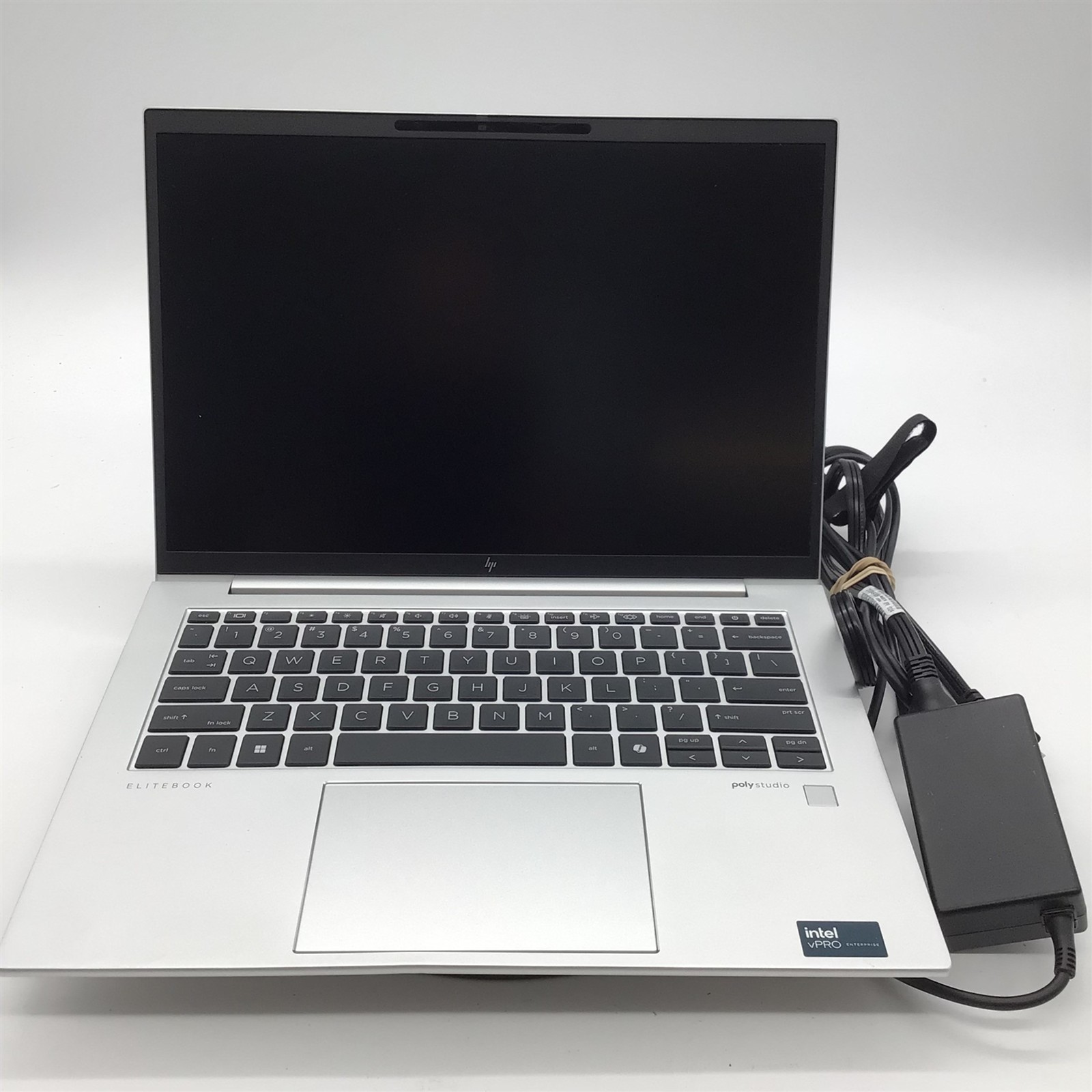 HP EliteBook 840 G11 Intel Ultra 7 165U/32GB/256GB NVMe