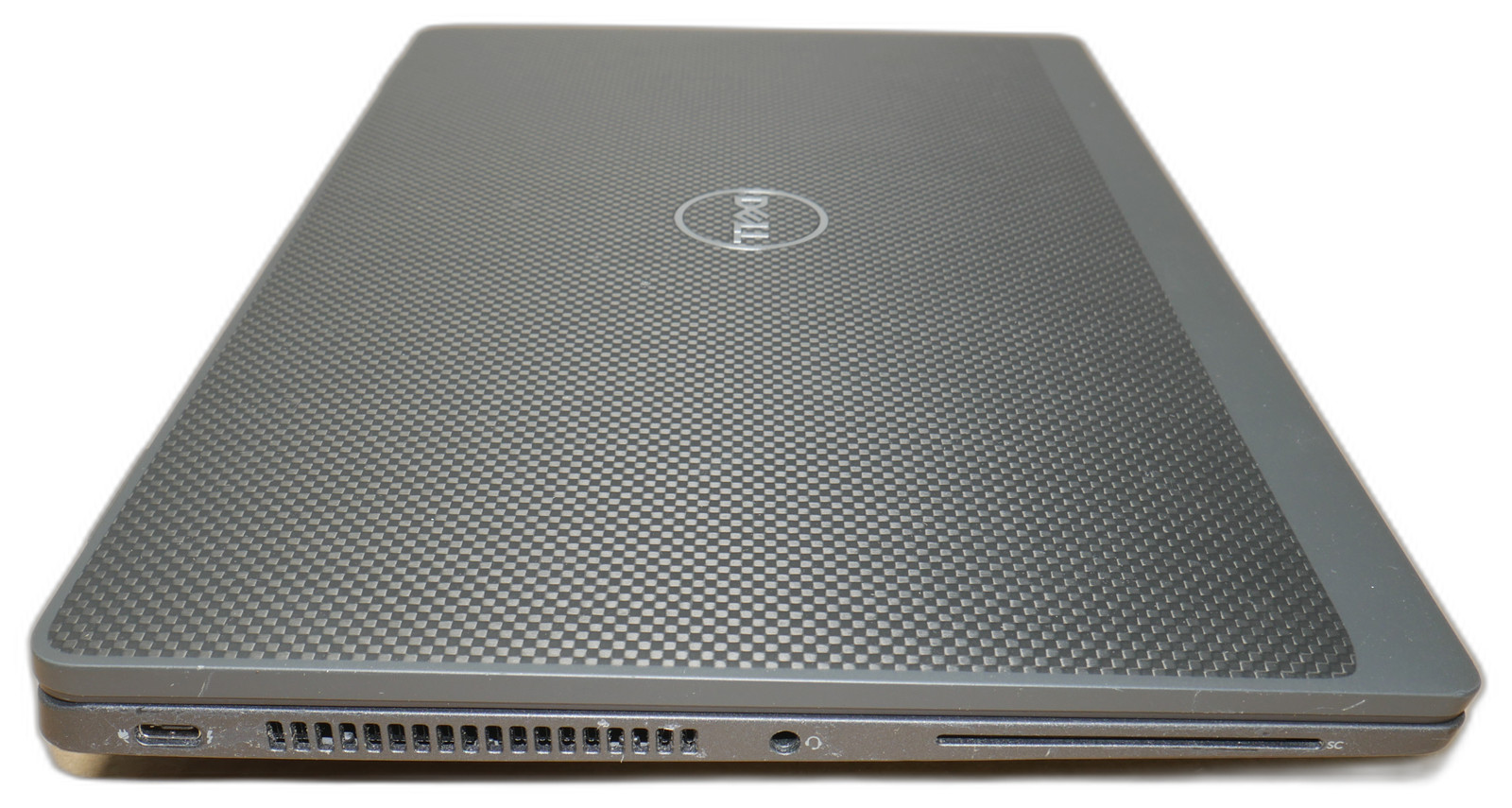 Dell Latitude 7420 Intel Core i7-1185G7 3.00GHz 16 GB 512GB SSD 14″ Win11Pro IF
