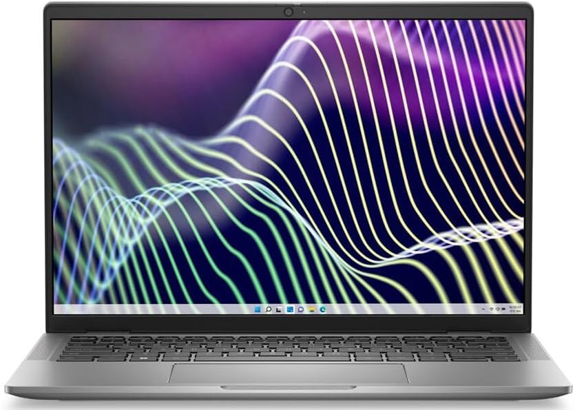 Dell Latitude 7440 14″ I7-1355u 16GB RAM 512GB SSD – Very Good Refurbished