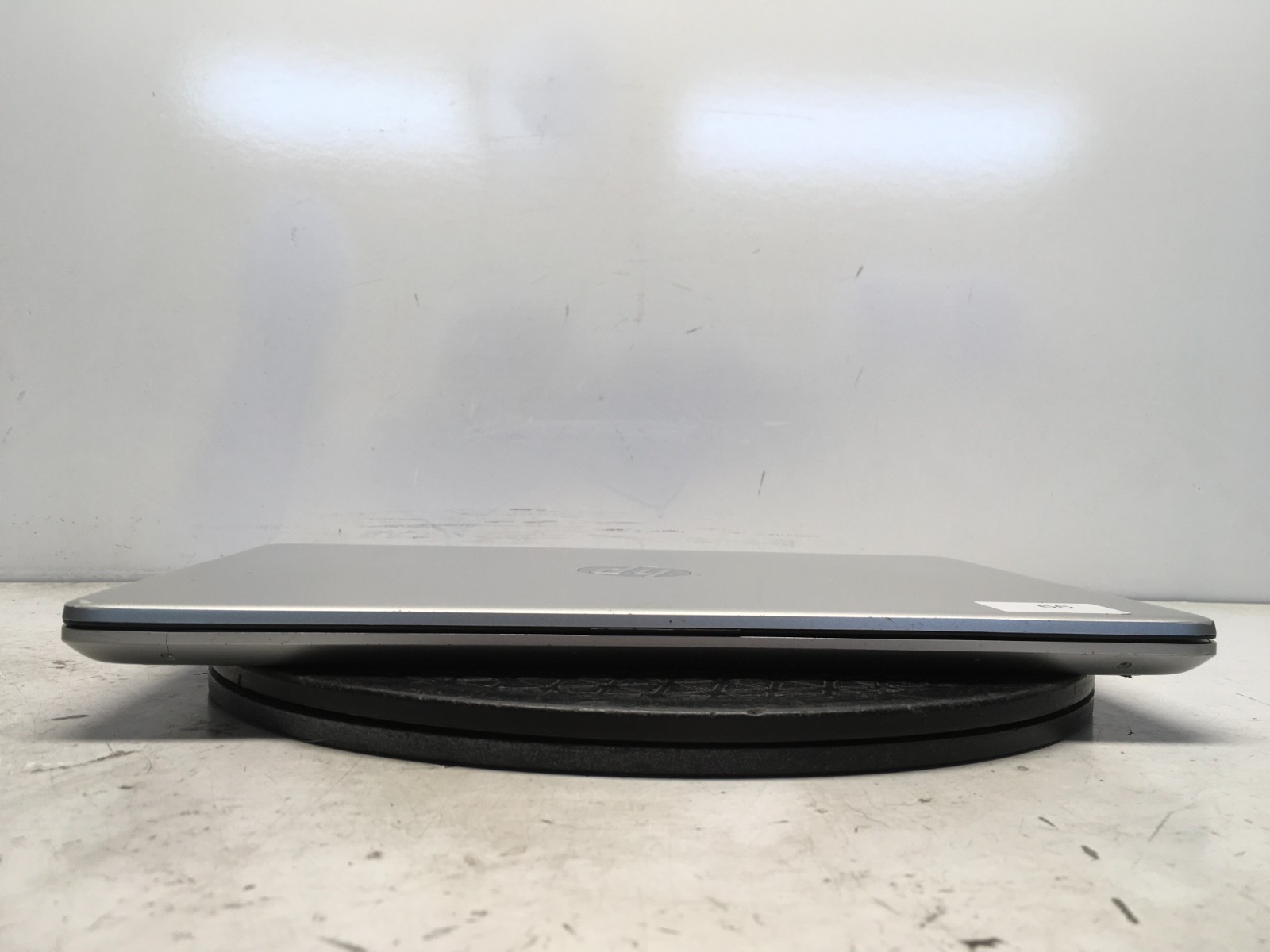 HP 14-DQ1 Intel i5-1035G4 1.1GHz 8 GB NO HDD