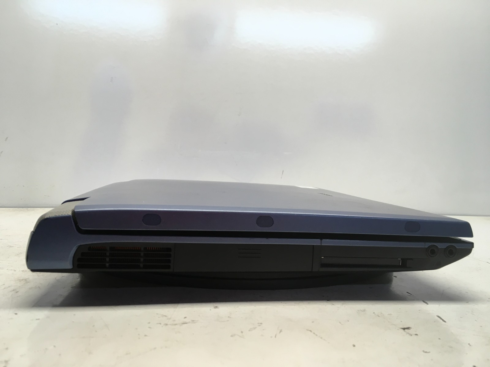 Toshiba Satellite A10-S129 Intel Celeron 2.4GHz 524 MB NO HDD