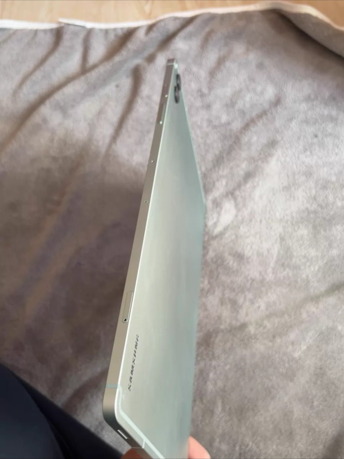 Samsung Galaxy Tab S9 FE+ 12.4″ 8MP Exynos 1380 10090mAh WIFI Android