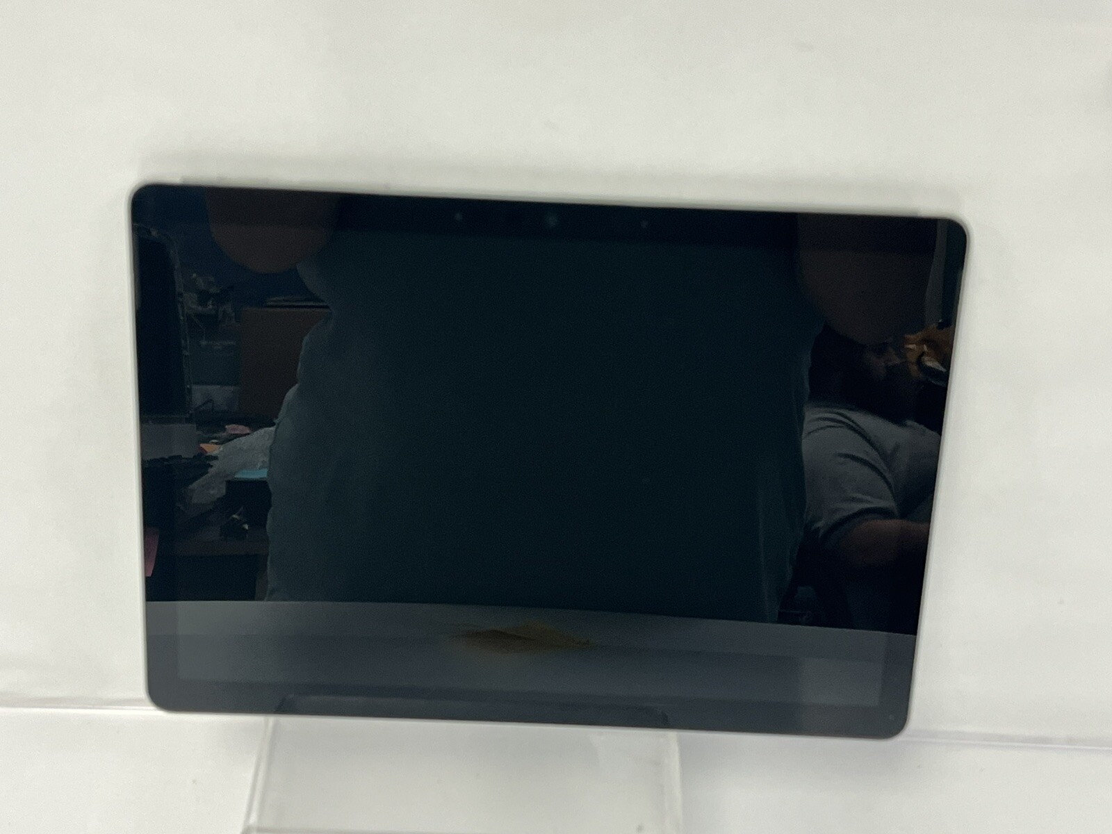 Microsoft 1926 Surface Go 2 10.5″ Pentium 4425Y @1.70Ghz 4GB Ram 64GB eMMc #7