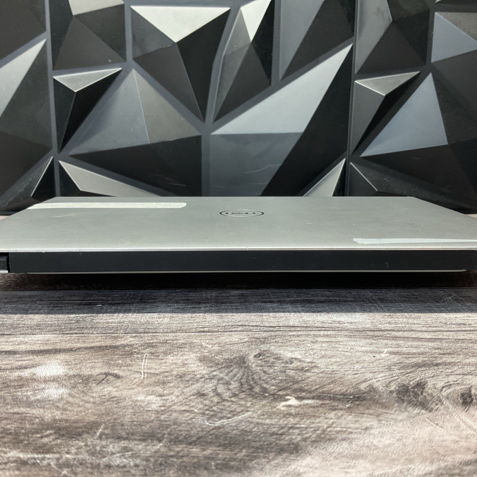 Dell XPS 13 9370 / i5 8th Gen / 16GB / No Power / No SSD / C10