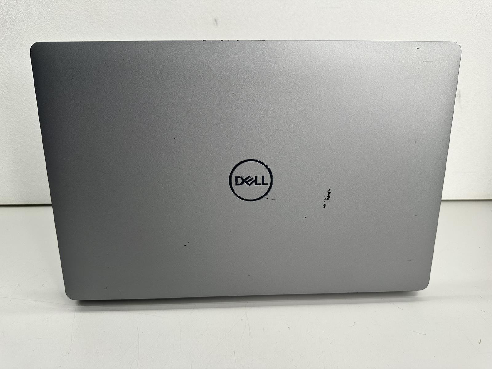 Dell Precision 3550 i7-10510U @ 1.80GHz, 16GB RAM, 512GB NVMe, P520 Win11Pro #2