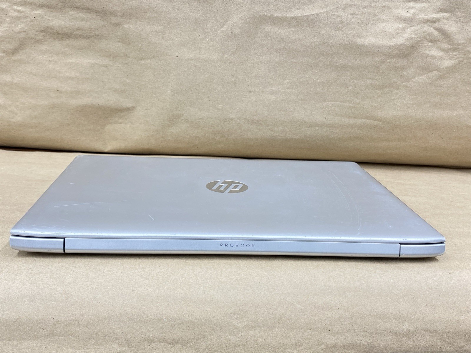 HP 440 G5 – 14″ 1366×768 – i5-8250U – 4GB – 128GB SSD – Win 11 Pro READ