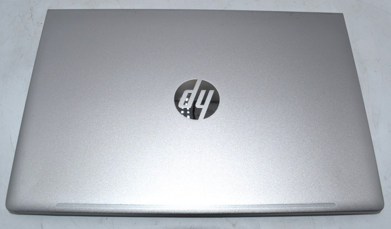 14″ HP PROBOOK 440 G8 Laptop i5-1135G7 @ 2.40GHz 16GB RAM 512GB SSD Win 11 Pro