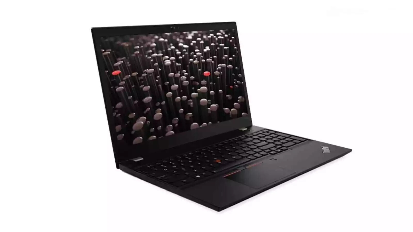 LENOVO ThinkPad P15s 15.6″ Touch Laptop Core i7 32Gb Ram 512gb NVME P520 W11P