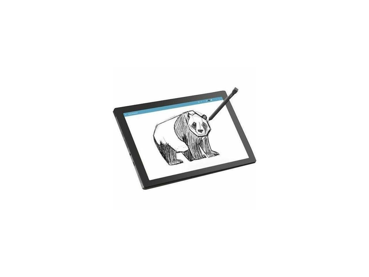 Acer Chromebook Tab 311 D723N-K3NR Chromebook Tablet – 11″ WUXGA – MediaTek