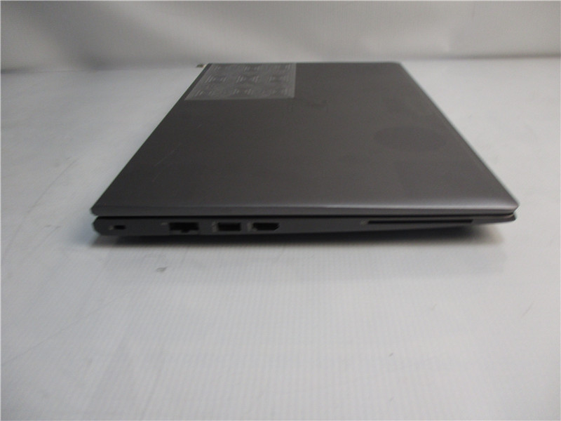 HP ZBook Power G8 Laptop i7-11850H 32GB 512GB SSD Win11 COA Grade C