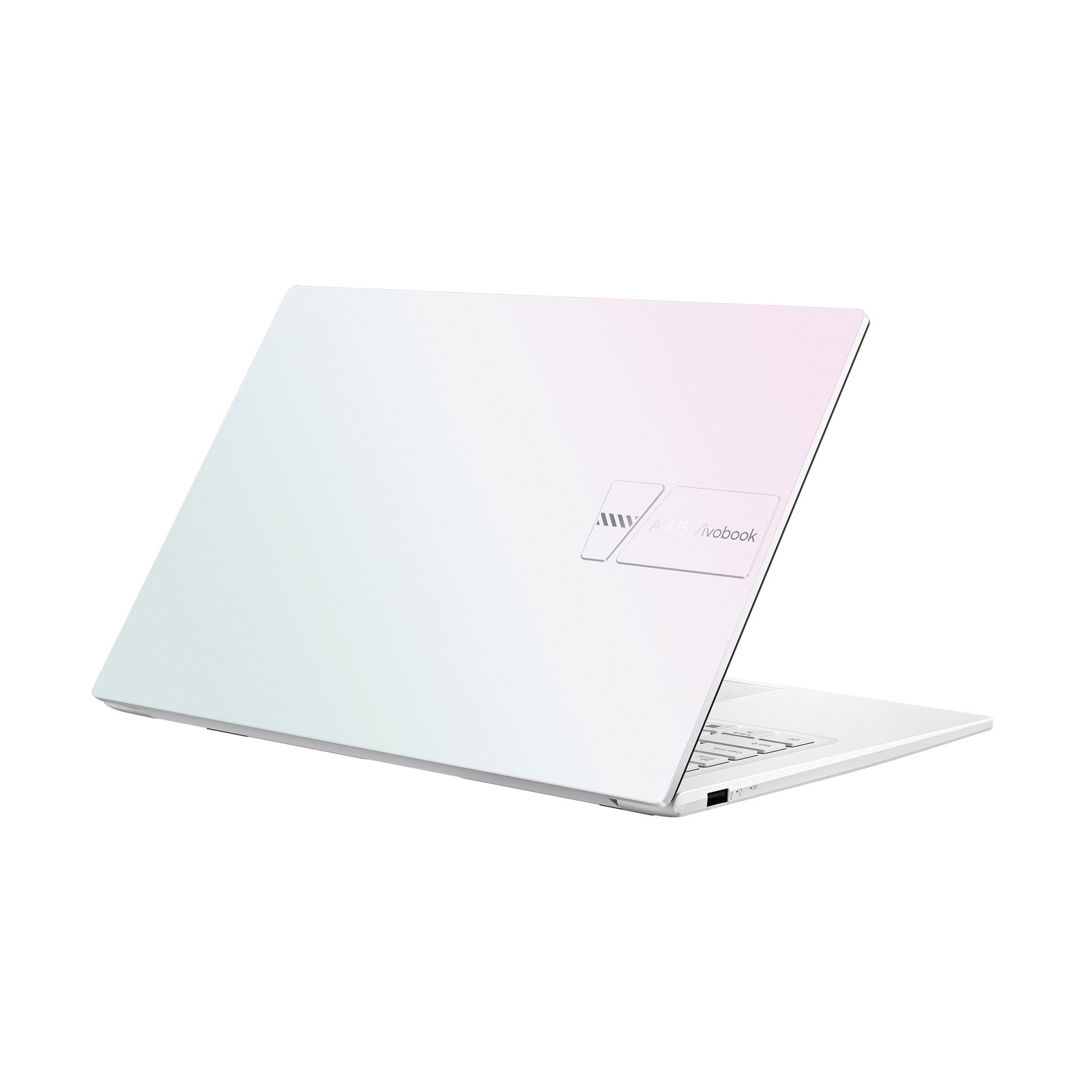 ASUS VivoBook F1404, 14″ FHD, 5 120U, 8GB RAM, 512GB SSD, Win 11 Home