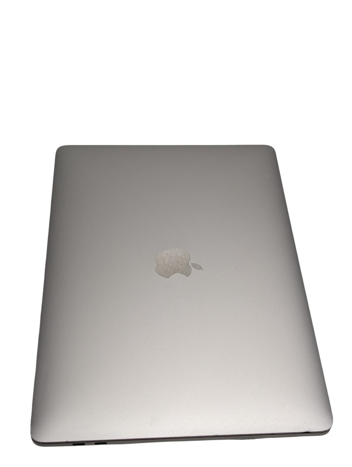 Apple MacBook Pro A2251 2020 13″ i7 2.30GHz 16GB RAM 1TB Grade D