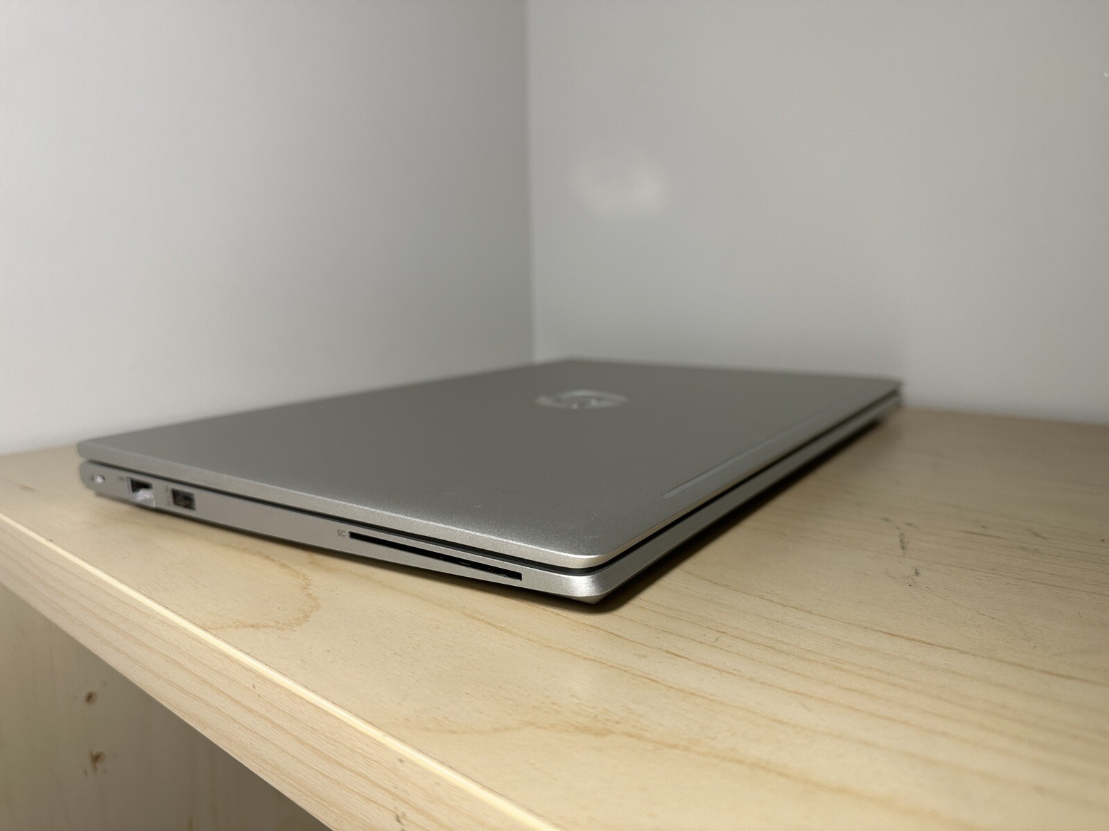 HP ProBook 640 G8 Laptop i5-1135G7 16 GB RAM 512GB NVMe Win 11 Pro