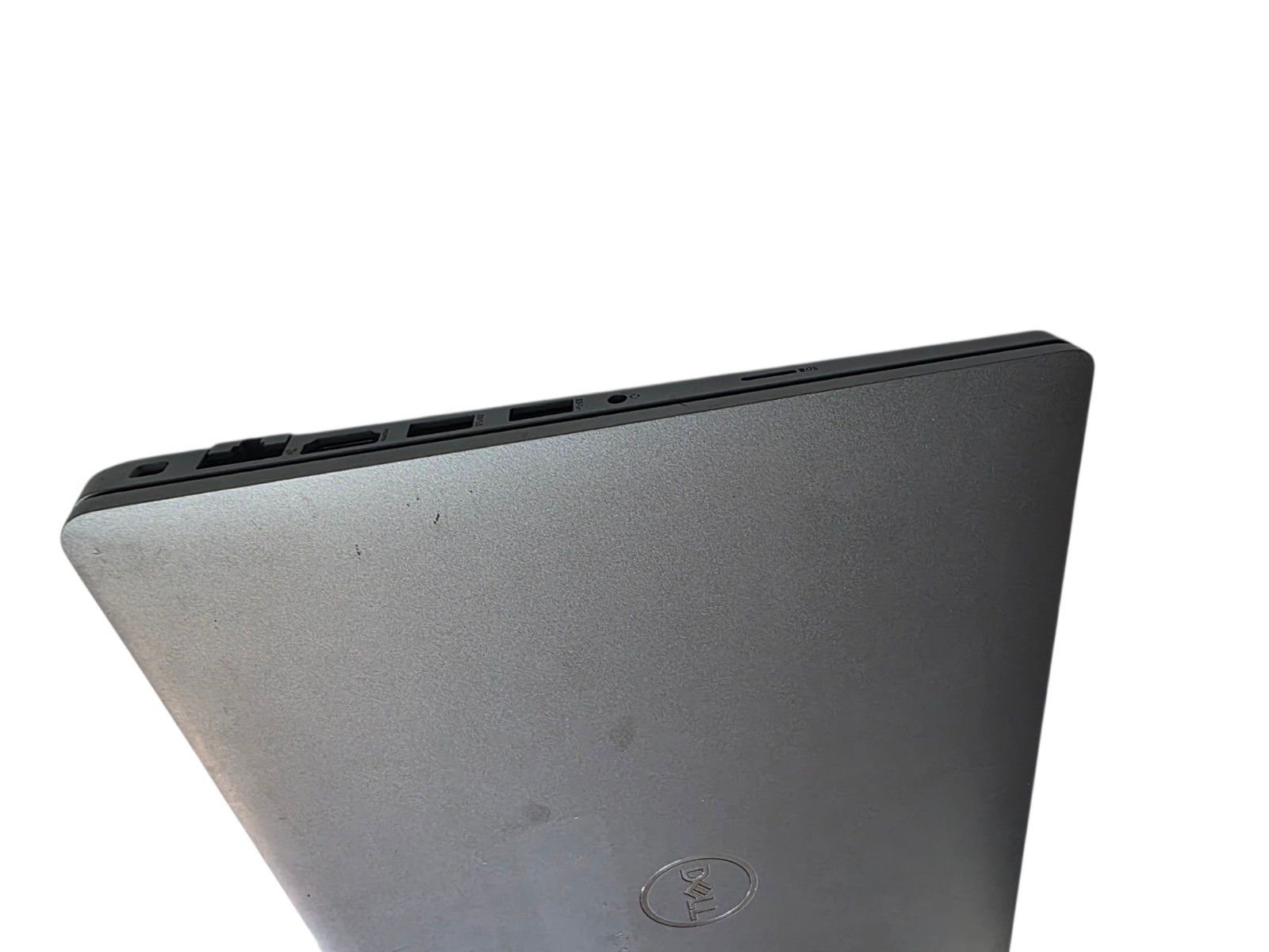 Dell Latitude 5420 | i5-1135G7| No RAM | No SSD/OS | PARTS BROKEN SCREEN READ!!
