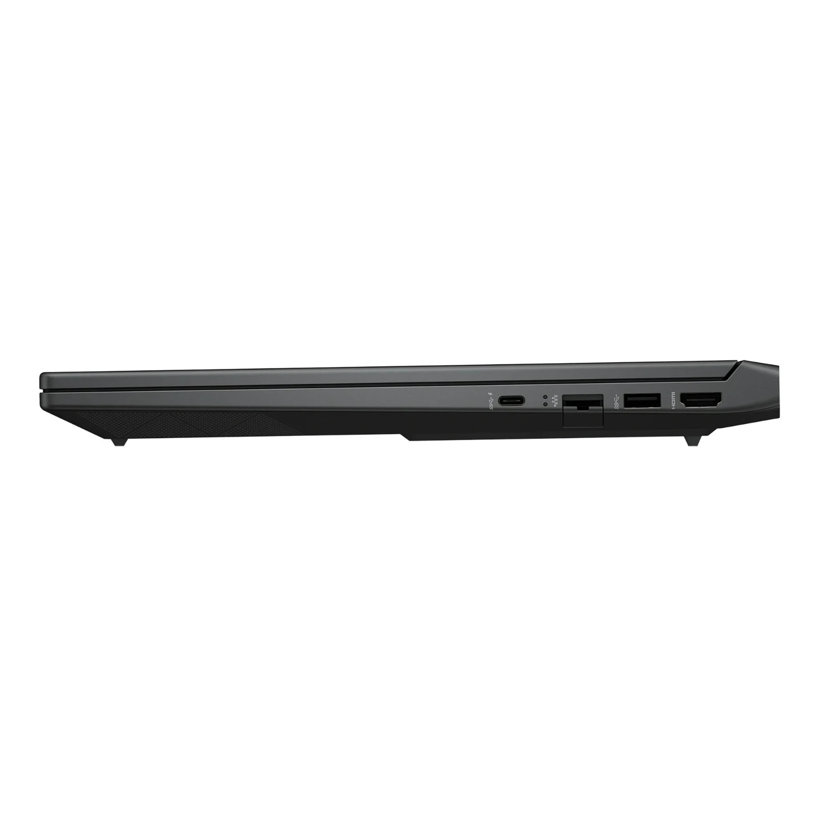 New HP 15.6″ Laptop Intel Core i5 13420H RTX 4050 6GB 16GB DDR4 512GB SSD