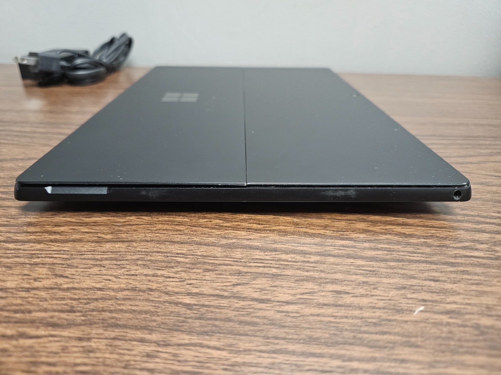 Microsoft Surface Pro 7 1866 Core i5-1035G4 1.10GHz 8GB 256GB Tablet Only