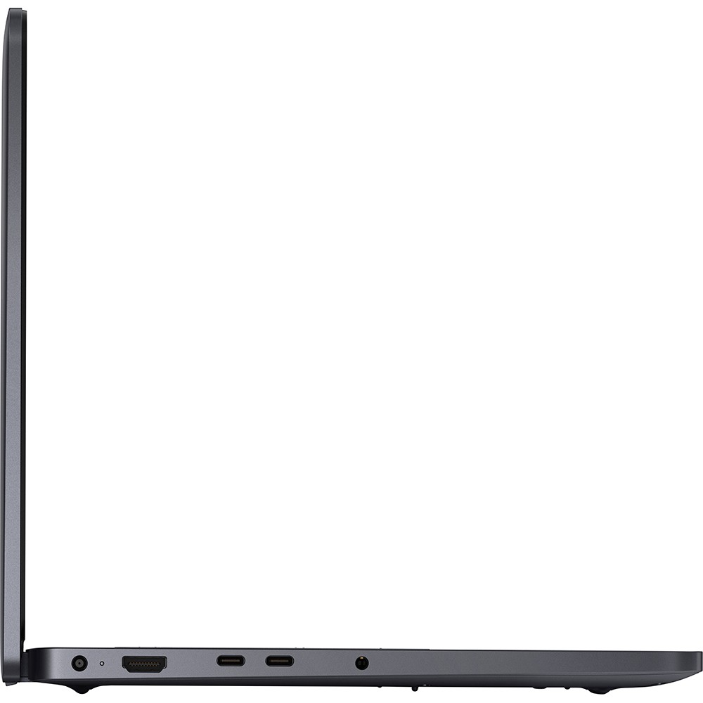 Dell 14″ Pro 14 Laptop in Magnetite – 5G5NC